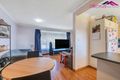 Property photo of 5 Wilson Street Elizabeth Downs SA 5113