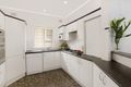 Property photo of 19 Fishbourne Road Allambie Heights NSW 2100