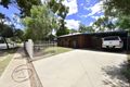 Property photo of 30 Head Street Braitling NT 0870