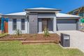 Property photo of 89 Lakeview Promenade Newport QLD 4020