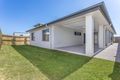Property photo of 89 Lakeview Promenade Newport QLD 4020