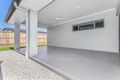 Property photo of 89 Lakeview Promenade Newport QLD 4020