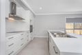 Property photo of 89 Lakeview Promenade Newport QLD 4020