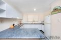 Property photo of 2/11 Baden Close Kanwal NSW 2259