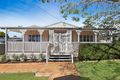 Property photo of 16 Mill Road Buderim QLD 4556