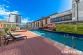 Property photo of 37/148 Adelaide Terrace East Perth WA 6004
