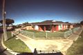 Property photo of 34 Epsom Road Corio VIC 3214