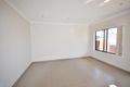 Property photo of 2A Frank Street Guildford NSW 2161