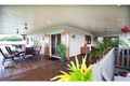 Property photo of 10 Powells Road Farleigh QLD 4741