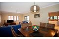 Property photo of 10 Powells Road Farleigh QLD 4741