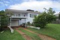 Property photo of 4 Anne Street Port Macquarie NSW 2444