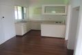 Property photo of 4 Anne Street Port Macquarie NSW 2444