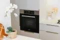 Property photo of 1406/83 Harbour Street Haymarket NSW 2000