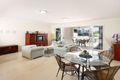 Property photo of 12/6 Merthyr Road New Farm QLD 4005