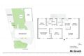 Property photo of 15 Lazarus Crescent Queanbeyan West NSW 2620