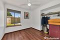 Property photo of 4 Annean Loop Cooloongup WA 6168