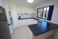 Property photo of 3 Cassia Street Avoca QLD 4670