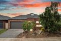 Property photo of 8 Moselle Street Point Cook VIC 3030