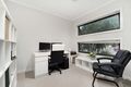 Property photo of 8 Moselle Street Point Cook VIC 3030