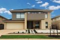 Property photo of 24 Seafarer Way Point Cook VIC 3030