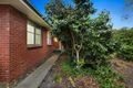 Property photo of 5 Longleaf Street Frankston North VIC 3200