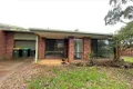 Property photo of 3/174 Coleraine Road Hamilton VIC 3300