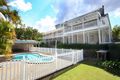 Property photo of 7 Roche Court Oxenford QLD 4210