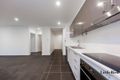 Property photo of 2/77 Gozzard Street Gungahlin ACT 2912