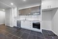 Property photo of 2/77 Gozzard Street Gungahlin ACT 2912