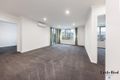 Property photo of 2/77 Gozzard Street Gungahlin ACT 2912