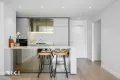 Property photo of 1406/83 Harbour Street Haymarket NSW 2000
