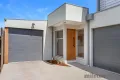 Property photo of 3/22 Linnet Street Altona VIC 3018