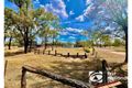 Property photo of 943 Wieambilla Road Wieambilla QLD 4413