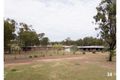 Property photo of 943 Wieambilla Road Wieambilla QLD 4413