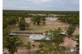 Property photo of 943 Wieambilla Road Wieambilla QLD 4413