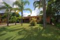 Property photo of 5 Curlew Crescent Burleigh Waters QLD 4220