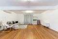 Property photo of 18 Fairmont Street Runcorn QLD 4113