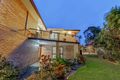 Property photo of 18 Fairmont Street Runcorn QLD 4113