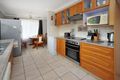 Property photo of 80 Argyll Street Coffs Harbour NSW 2450