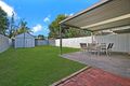 Property photo of 35 Ranelagh Street Woodville Park SA 5011