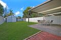 Property photo of 35 Ranelagh Street Woodville Park SA 5011