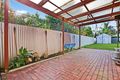 Property photo of 35 Ranelagh Street Woodville Park SA 5011