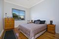 Property photo of 35 Ranelagh Street Woodville Park SA 5011