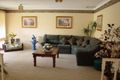 Property photo of 10 Savannah Place Erskine Park NSW 2759
