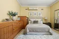 Property photo of 37 Albert Street Ingleburn NSW 2565