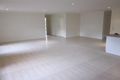 Property photo of 9 Snowdonia Road Cranbourne North VIC 3977