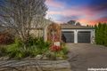 Property photo of 22 Penfold Street Gungahlin ACT 2912