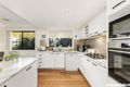 Property photo of 22 Penfold Street Gungahlin ACT 2912