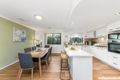Property photo of 22 Penfold Street Gungahlin ACT 2912