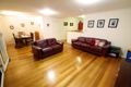 Property photo of 22 Snell Grove Pascoe Vale VIC 3044